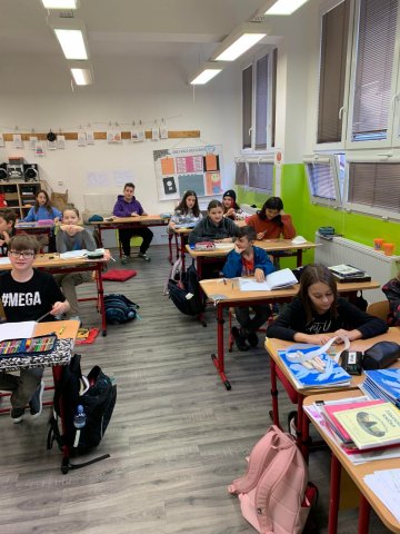 253748728_968969020321477_659336233031953253_n 1